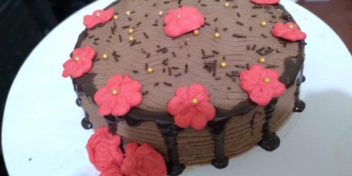 ST Cakes 015