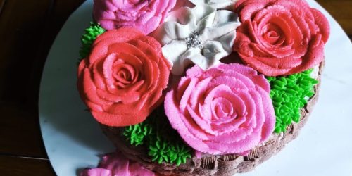 ST Cakes 016