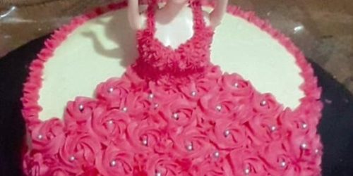 ST Cakes 003