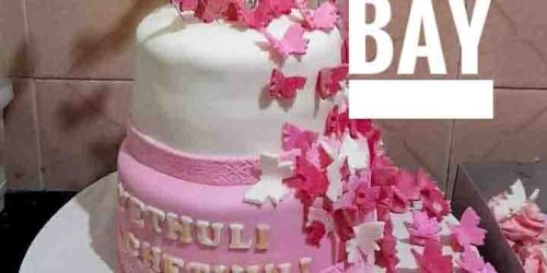 Cakes By Bay 003