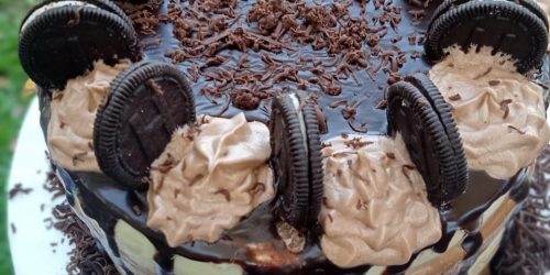 ST Cakes 004