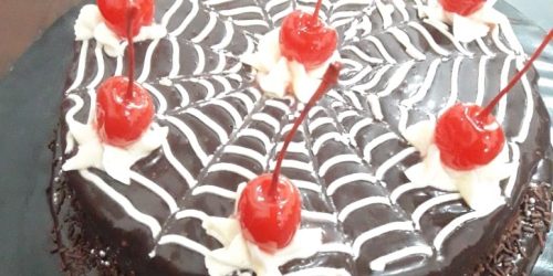 ST Cakes 008