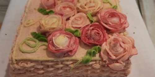 Rajadhani Cakes 001