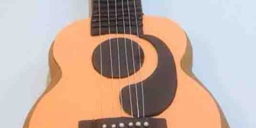 Shaniz Delight 001