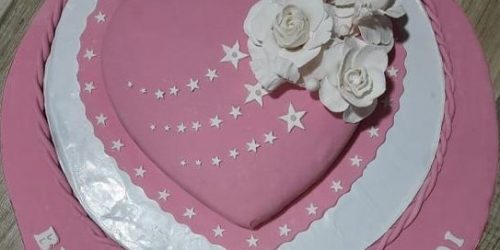 Rajadhani Cakes 011