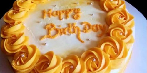 Cake Lovers 010