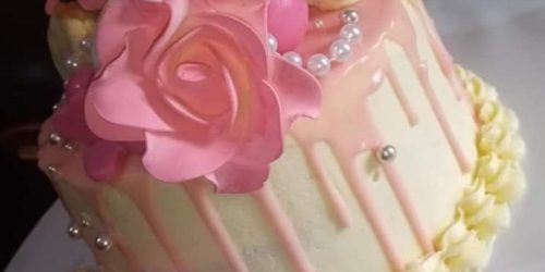 Cake Lovers 011