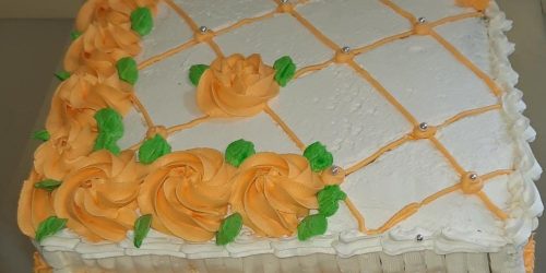 Anu Cakes 012
