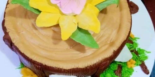 Cake Lovers 013