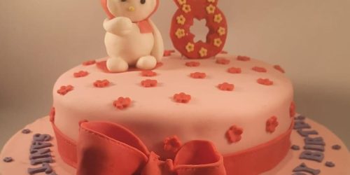 Rajadhani Cakes 014
