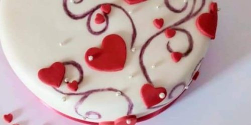 Cake Lovers 015