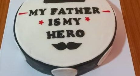 RKS Cakes 015