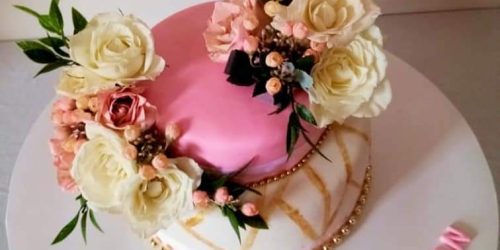 Cake Lovers 016