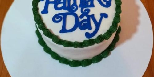 RKS Cakes 016