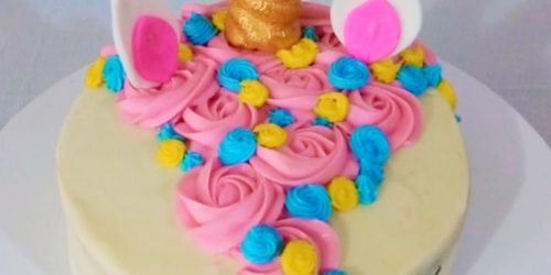 Cake Lovers 018