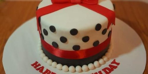RKS Cakes 018