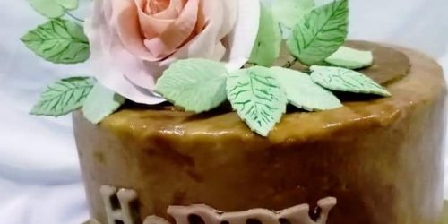 Cake Lovers 019