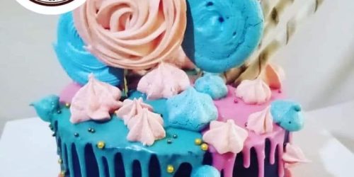 Cake Lovers 003