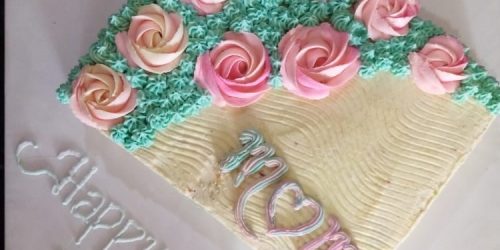 Cake Lovers 004