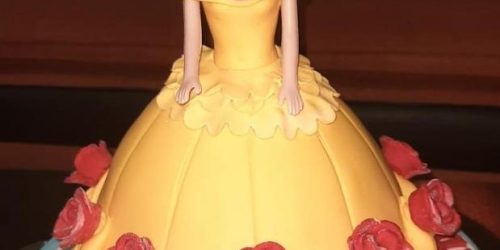 Anu Cakes 004