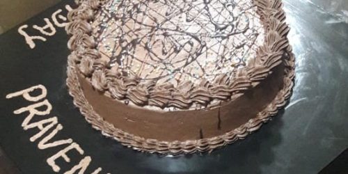 Papps Cakes 004