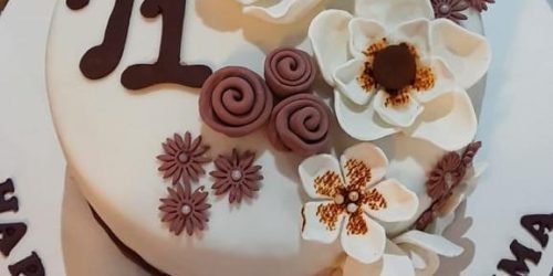 Rajadhani Cakes 005