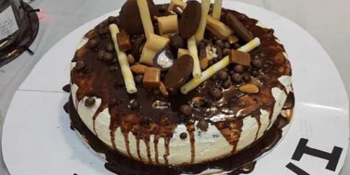 Rajadhani Cakes 006