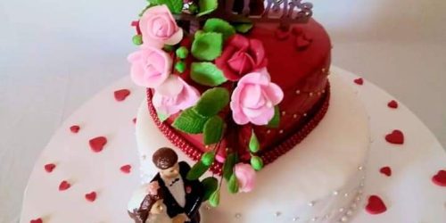 Cake Lovers 009