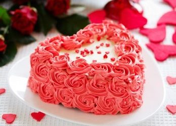 Malee Cakes 006