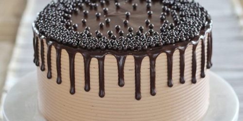 Malee Cakes 013