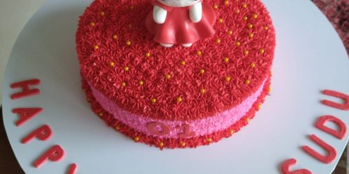 Malee Cakes 024