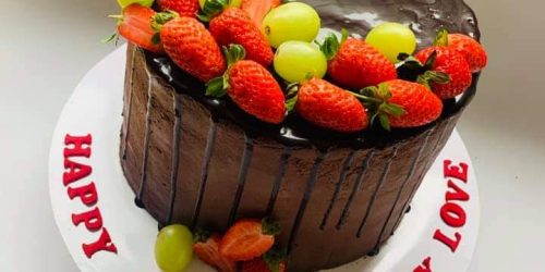 Malee Cakes 030