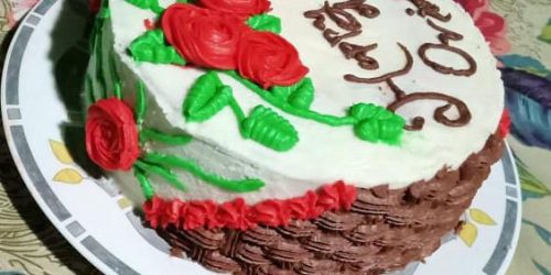 CS Cakes 001