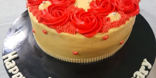 Cake Hub 011