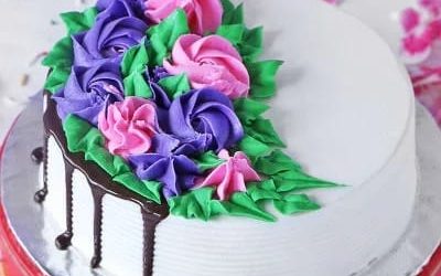 Niro Cakes 012
