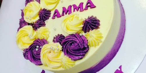 Cake By Mom 013