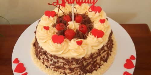 Cake Hub 013