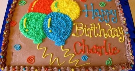 Niro Cakes 014
