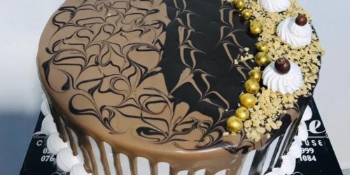 Love Cakes -16