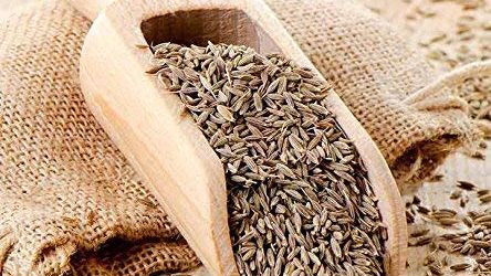 Cumins Seeds -100g