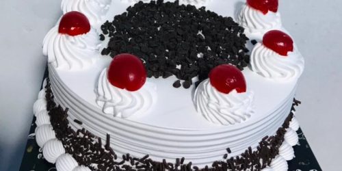Love Cakes -17