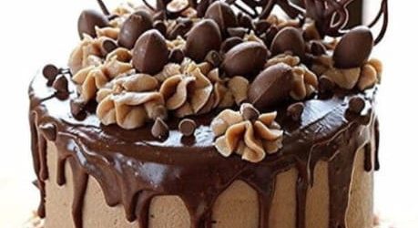 CS Cakes 003