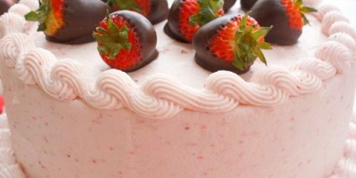 Niro Cakes 005
