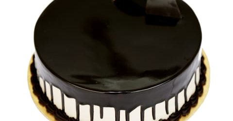 Niro Cakes 007