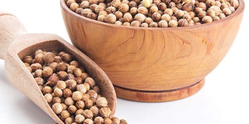 Coriander -250g