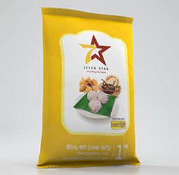 7Star Flour -5kg