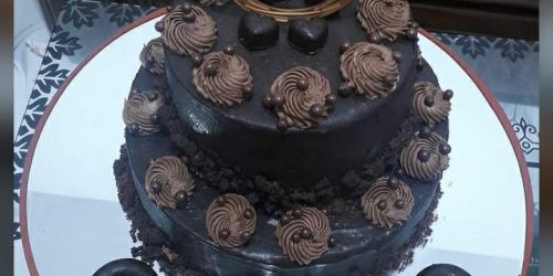 Ayshu Cakes 008