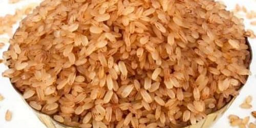 Red Nadu Rice -1kg