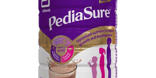 PediaSure -400g