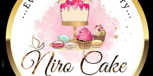 Moratuwa - Niro Cakes
